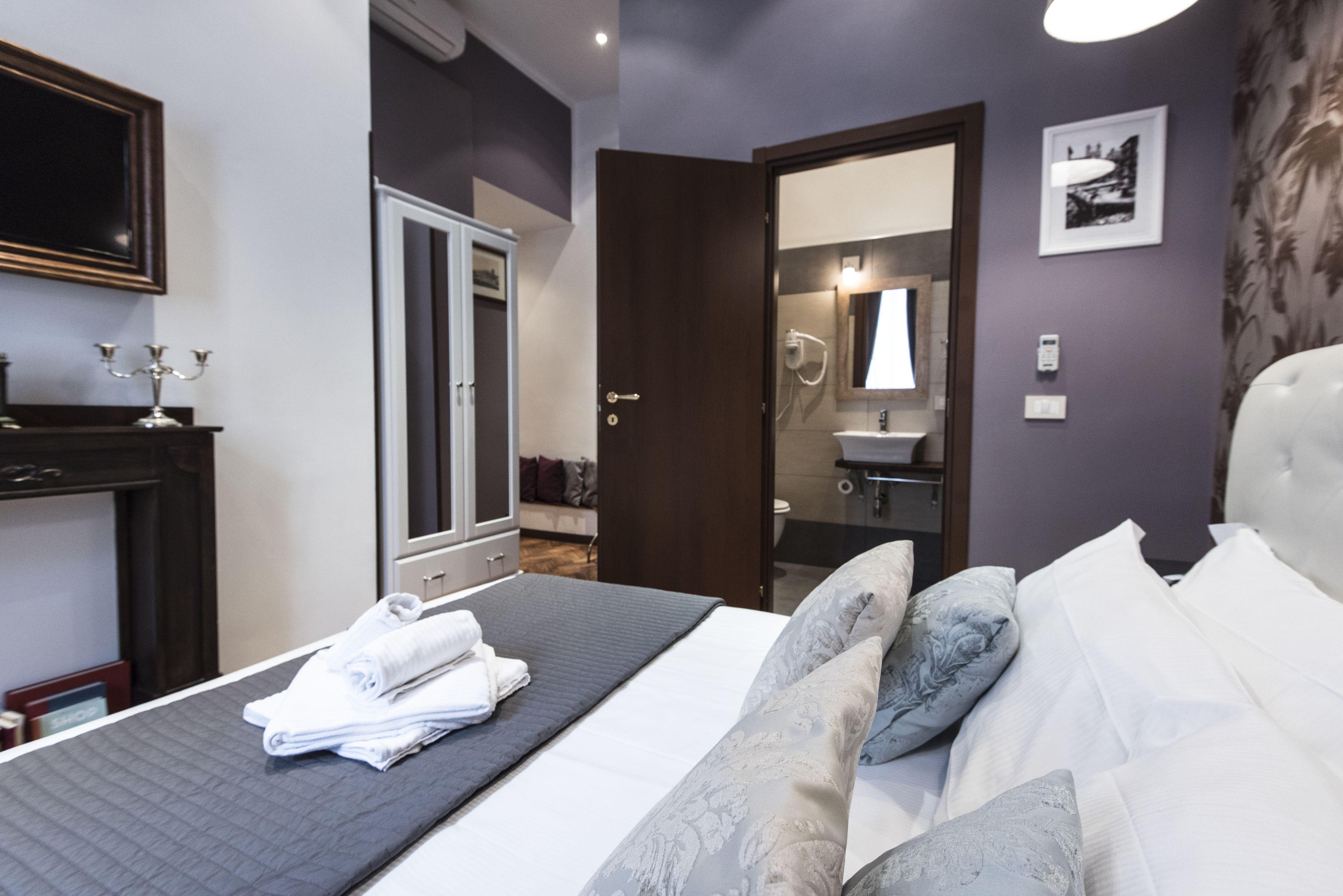 Vite Suites Guest House — Photos 1