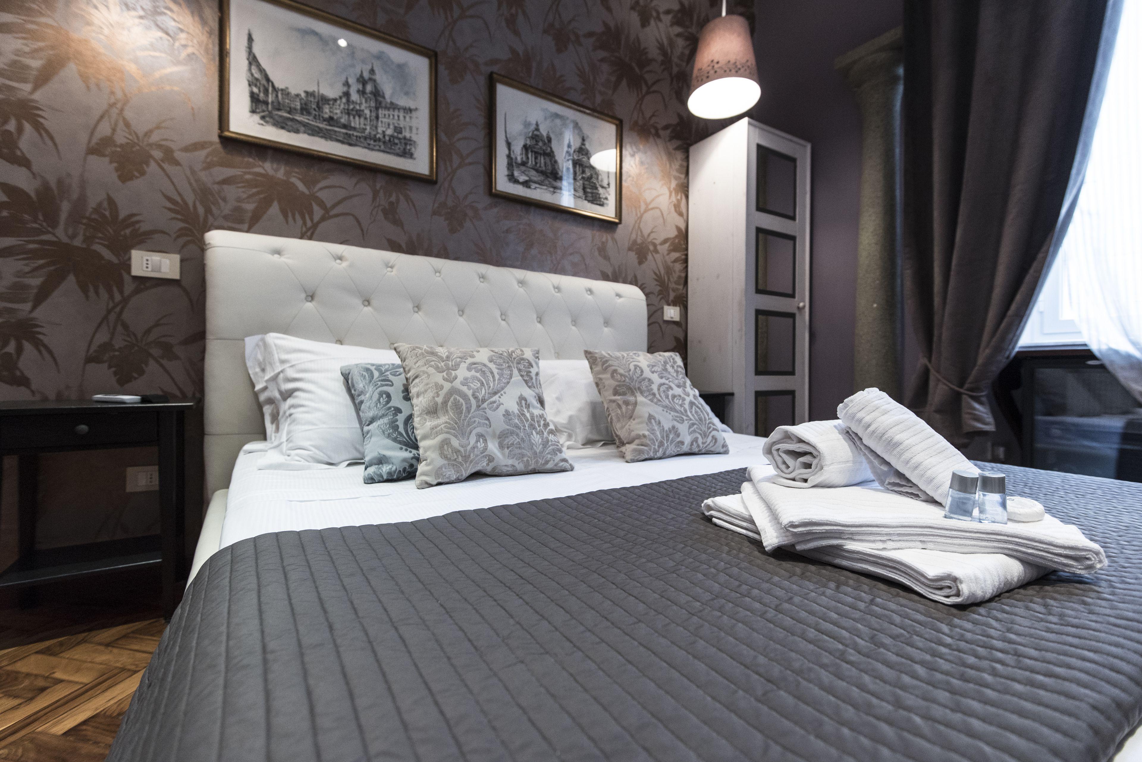 Vite Suites Guest House — Photos 2